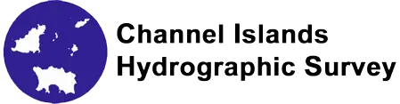Channel Islands Hydrographic Survey
