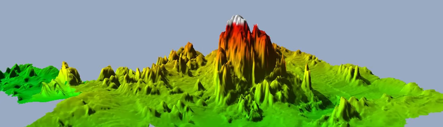 advanced-seabed-mapping